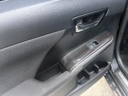Toyota Camry VII (XV50) Нижнекамск  - изображение 47