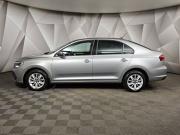 Volkswagen Polo VI Москва  - изображение 25