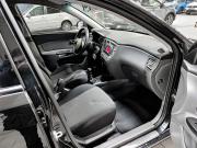 Kia Rio II Рестайлинг Набережные Челны  - изображение 35