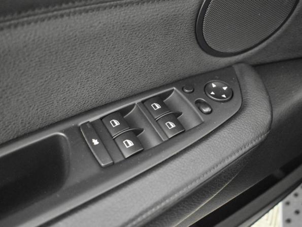 BMW X6 I (E71) с пробегом 2011 года, цена 1 849 200 рублей, 232102 км, внедорожник, Автокод Объявления
