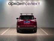 Toyota RAV4 IV (XA40) Рестайлинг Краснодар  - изображение 28