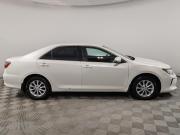 Toyota Camry VII (XV50) Рестайлинг Москва  - изображение 26