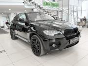 BMW X6 I (E71) Казань  - изображение 25