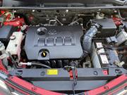 Toyota RAV4 IV (XA40) Альметьевск  - изображение 25