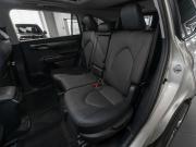 Toyota Highlander IV (XU70) Москва  - изображение 43