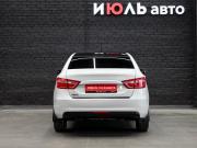 Lada (ВАЗ) Vesta I Екатеринбург  - изображение 23