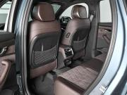 Geely Monjaro I Рестайлинг 2 (China Market) Ростов-на-Дону  - изображение 43