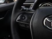Toyota Camry VIII (XV70) Краснодар  - изображение 35