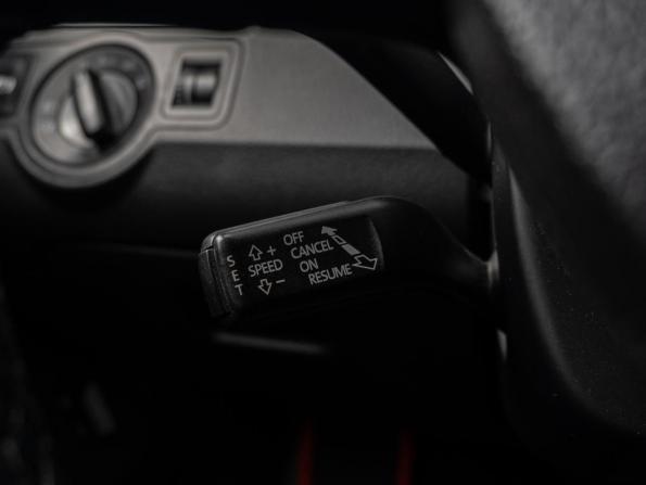Volkswagen Passat B6 с пробегом 2009 года, цена 690 000 рублей, 266963 км, седан, Автокод Объявления