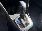 Volkswagen Polo V Рестайлинг Санкт-Петербург  - изображение 36