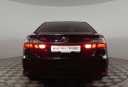 Toyota Camry VII (XV50) Рестайлинг Волгоград  - изображение 27