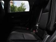Mitsubishi Outlander III Рестайлинг 3 Москва  - изображение 32