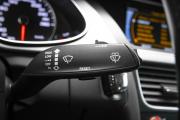 Audi A4 IV (B8) Рестайлинг Москва  - изображение 51