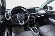 Kia Picanto III Новосибирск  - изображение 27