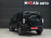 Lada (ВАЗ) Niva Travel I Екатеринбург  - изображение 19