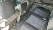Toyota Land Cruiser 100 Series Оренбург  - изображение 25