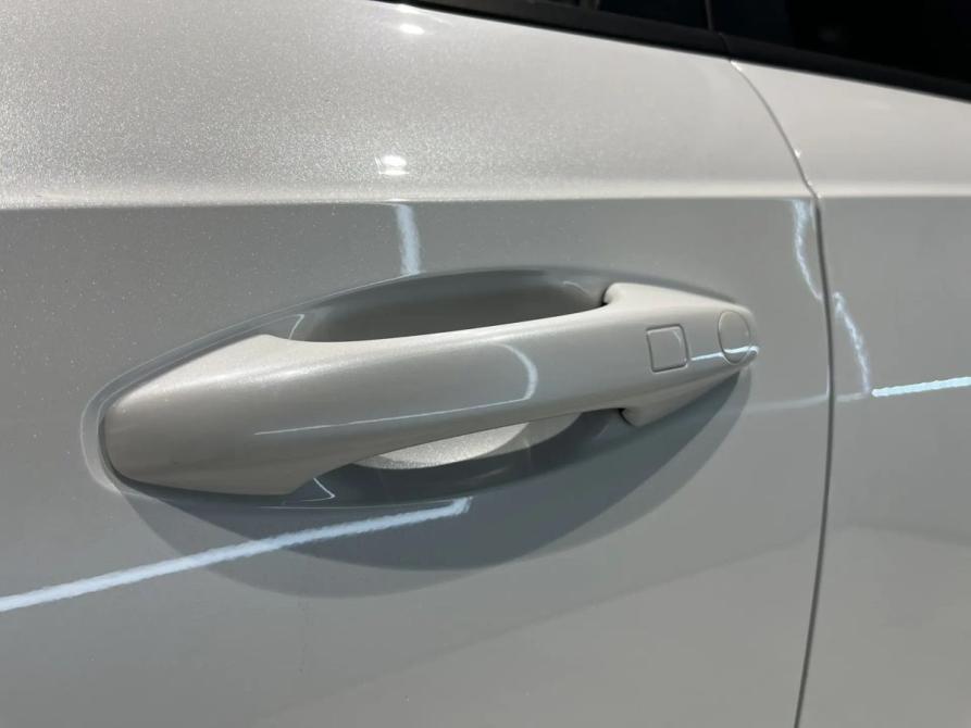 Haval Jolion I Новосибирск  - изображение 12