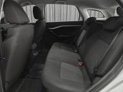 Lada (ВАЗ) Vesta I Красноярск  - изображение 39
