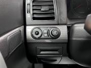 Chevrolet Captiva I Рестайлинг Тверь  - изображение 39