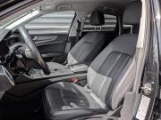 Audi A6 V (C8) Москва  - изображение 44