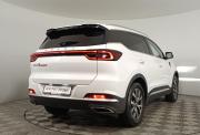 Chery Tiggo 7 Pro Max I Волгоград  - изображение 35