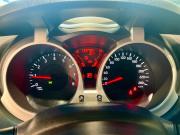 Nissan Juke I Великий Новгород  - изображение 42