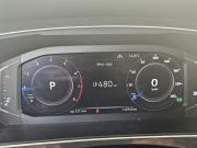 Volkswagen Tiguan II Екатеринбург  - изображение 42