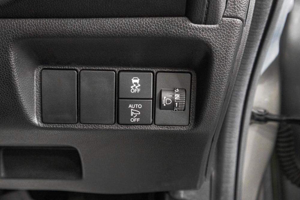 Honda Shuttle II Барнаул  - изображение 11