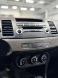 Mitsubishi Lancer X Челябинск  - изображение 28