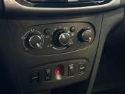 Renault Logan II Тверь  - изображение 26