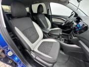 Lada (ВАЗ) Vesta I Тамбов  - изображение 33