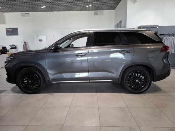 Новый Changan CS75 Pro 2026 года, цена 3 264 005 рублей, внедорожник, Автокод Объявления