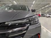 Changan CS55 Plus II Казань  - изображение 47