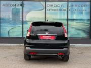 Honda CR-V IV Архангельск  - изображение 23