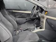 Opel Astra H Рестайлинг Краснодар  - изображение 44