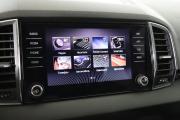 Skoda Karoq I Нижний Новгород  - изображение 41