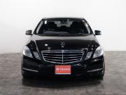 Mercedes-Benz E-Класс IV (W212 S212 C207) Чита  - изображение 22