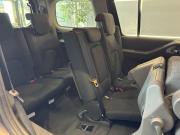 Nissan Pathfinder III Рестайлинг Екатеринбург  - изображение 58