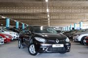 Renault Fluence I Рестайлинг Уфа  - изображение 16