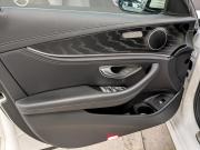 Mercedes-Benz E-Класс V (W213 S213 C238) Рестайлинг Москва  - изображение 45