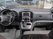 Hyundai Grand Starex I Калуга  - изображение 26