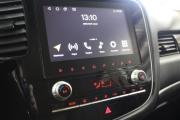 Mitsubishi Outlander III Рестайлинг 3 Санкт-Петербург  - изображение 37
