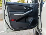 SsangYong Actyon II Рестайлинг Волгоград  - изображение 55
