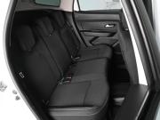 Renault Duster II Ростов-на-Дону  - изображение 25