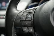 Mazda CX-3 I Крым  - изображение 44