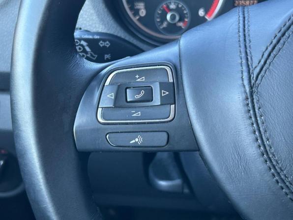 Volkswagen Amarok I с пробегом 2013 года, цена 1 880 000 рублей, 235877 км, пикап, Автокод Объявления