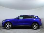 Jaguar F-Pace I Санкт-Петербург  - изображение 31