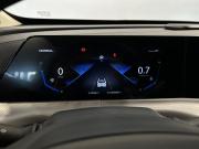 Changan UNI-T I Краснодар  - изображение 58