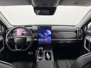 Jaecoo J7 I Калининград  - изображение 56