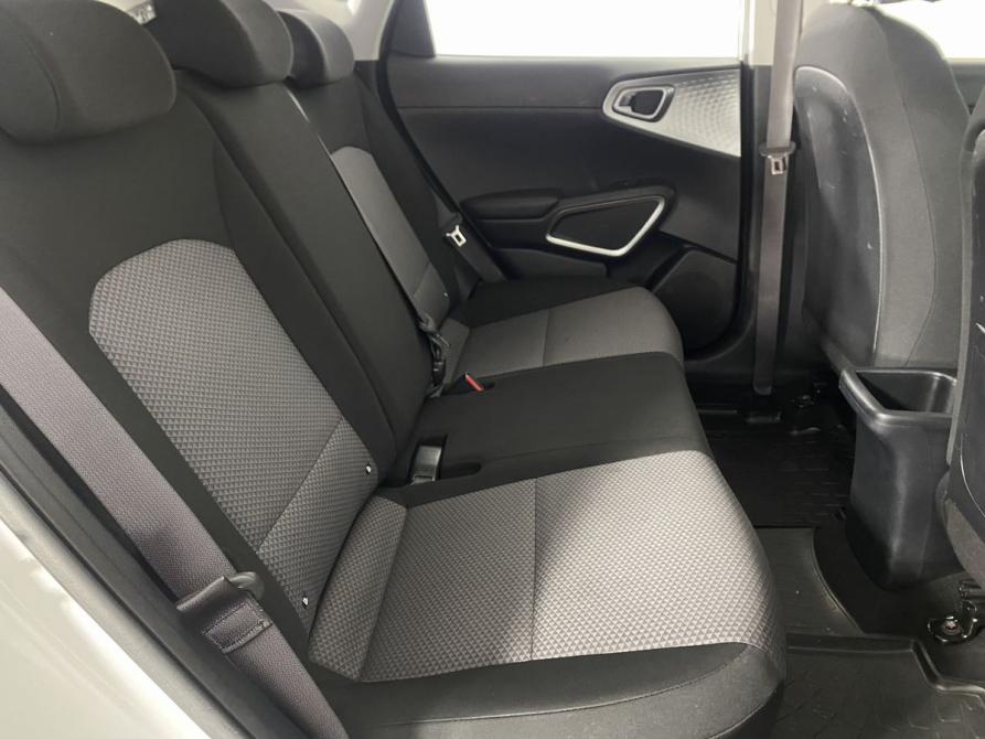Kia Soul III Воронеж  - изображение 14